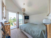 Ma-Cabane - Vente Maison Linas, 239 m²