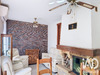 Ma-Cabane - Vente Maison Linas, 120 m²