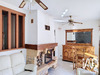 Ma-Cabane - Vente Maison Linas, 120 m²