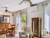 Ma-Cabane - Vente Maison Linas, 120 m²
