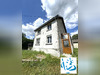 Ma-Cabane - Vente Maison Linay, 81 m²