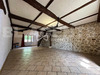 Ma-Cabane - Vente Maison Linay, 169 m²