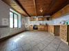 Ma-Cabane - Vente Maison Linay, 169 m²
