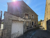 Ma-Cabane - Vente Maison Linay, 136 m²