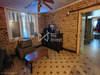 Ma-Cabane - Vente Maison Linay, 136 m²