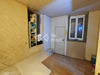 Ma-Cabane - Vente Maison Linay, 136 m²