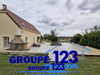 Ma-Cabane - Vente Maison Lindry, 168 m²