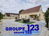 Ma-Cabane - Vente Maison Lindry, 168 m²