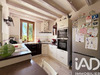 Ma-Cabane - Vente Maison Lindry, 221 m²