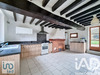 Ma-Cabane - Vente Maison Lindry, 142 m²