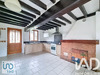 Ma-Cabane - Vente Maison Lindry, 141 m²