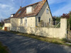 Ma-Cabane - Vente Maison LINGE, 105 m²