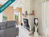 Ma-Cabane - Vente Maison Linge, 242 m²