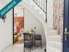 Ma-Cabane - Vente Maison Linge, 242 m²