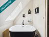 Ma-Cabane - Vente Maison Linge, 242 m²