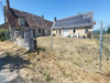 Ma-Cabane - Vente Maison LINGE, 120 m²