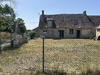 Ma-Cabane - Vente Maison LINGE, 120 m²