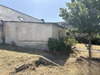Ma-Cabane - Vente Maison LINGE, 120 m²