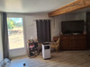 Ma-Cabane - Vente Maison LINGE, 120 m²