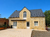 Ma-Cabane - Vente Maison Lingèvres, 120 m²
