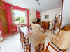 Ma-Cabane - Vente Maison Lingèvres, 120 m²