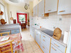 Ma-Cabane - Vente Maison Lingèvres, 120 m²