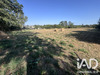 Ma-Cabane - Vente Maison Lingèvres, 145 m²