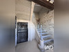 Ma-Cabane - Vente Maison Lingèvres, 145 m²
