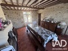 Ma-Cabane - Vente Maison Lingèvres, 145 m²