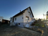 Ma-Cabane - Vente Maison Lingolsheim, 207 m²