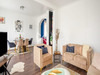 Ma-Cabane - Vente Maison Lingolsheim, 180 m²