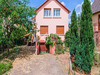 Ma-Cabane - Vente Maison Lingolsheim, 180 m²