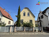Ma-Cabane - Vente Maison Lingolsheim, 110 m²