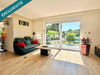 Ma-Cabane - Vente Maison Lingolsheim, 240 m²