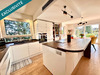 Ma-Cabane - Vente Maison Lingolsheim, 240 m²