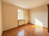 Ma-Cabane - Vente Maison Lingolsheim, 125 m²