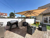 Ma-Cabane - Vente Maison Lingolsheim, 203 m²