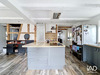 Ma-Cabane - Vente Maison Lingolsheim, 203 m²