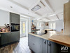 Ma-Cabane - Vente Maison Lingolsheim, 203 m²