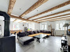 Ma-Cabane - Vente Maison Lingolsheim, 203 m²