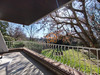 Ma-Cabane - Vente Maison Lingolsheim, 295 m²