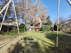 Ma-Cabane - Vente Maison Lingolsheim, 295 m²