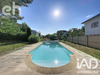 Ma-Cabane - Vente Maison Lingolsheim, 190 m²