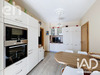 Ma-Cabane - Vente Maison Lingolsheim, 190 m²