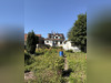 Ma-Cabane - Vente Maison Lingolsheim, 104 m²