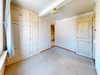 Ma-Cabane - Vente Maison Lingolsheim, 104 m²