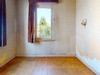 Ma-Cabane - Vente Maison Lingolsheim, 104 m²