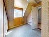 Ma-Cabane - Vente Maison Lingolsheim, 104 m²