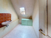 Ma-Cabane - Vente Maison Lingolsheim, 104 m²
