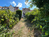 Ma-Cabane - Vente Maison Lingolsheim, 76 m²
